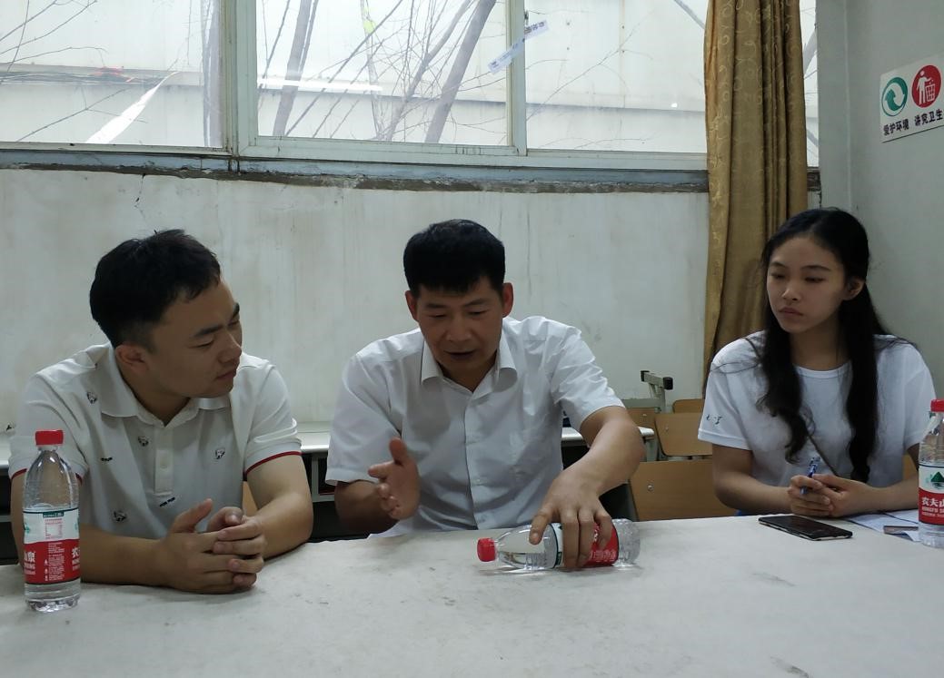 1C9A7