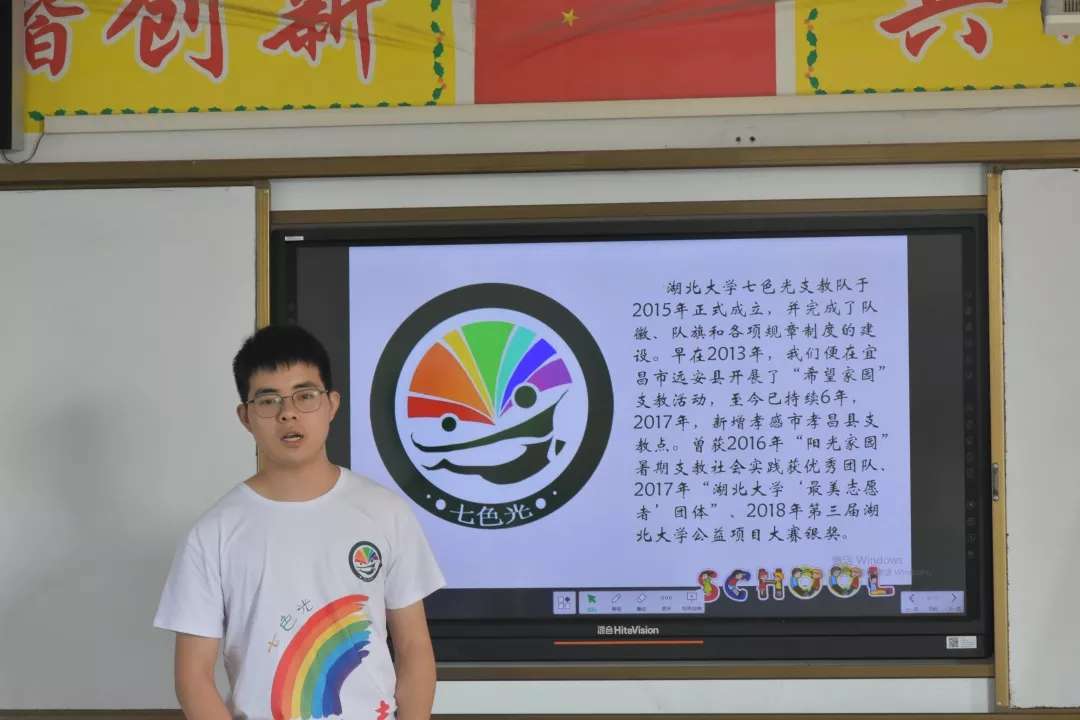 F9CA