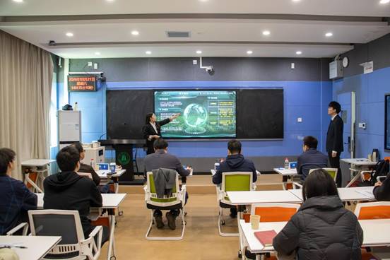 3b3484ebdf9b2e591039e806787431a2