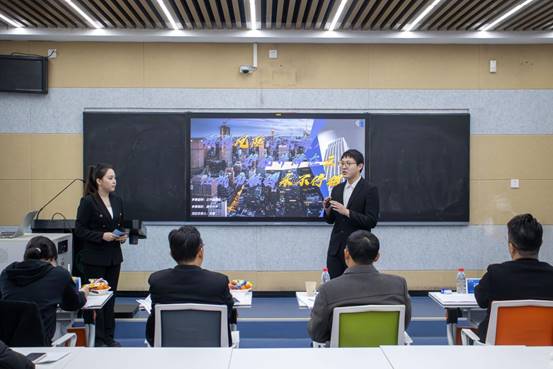 c39cde616f7d3c51ad788dd0637c3b73