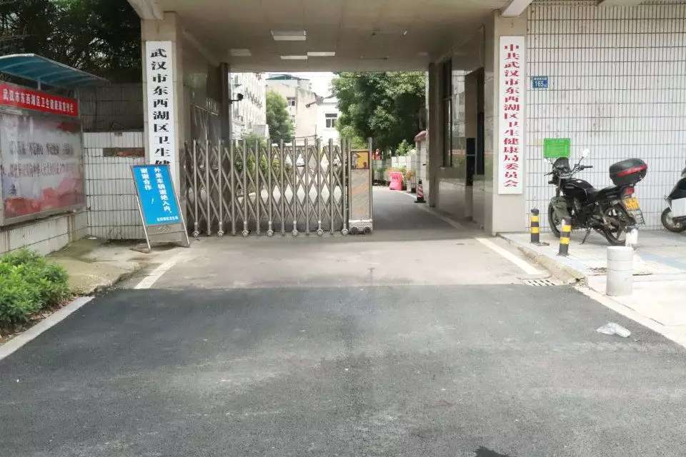 141CF
